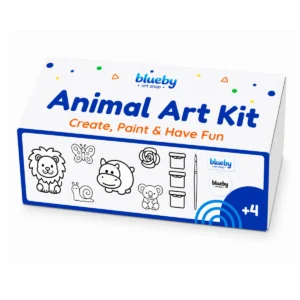 Mini Artist - Subscription