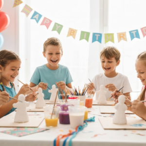 Master Creator Subscription