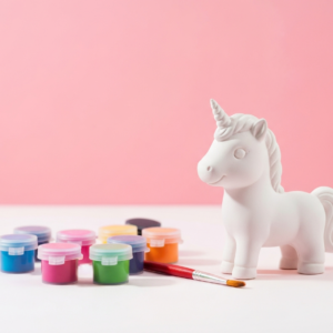 Mini Artist Subscription